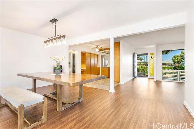 98-042 Puaalii Way, Aiea, HI 96701