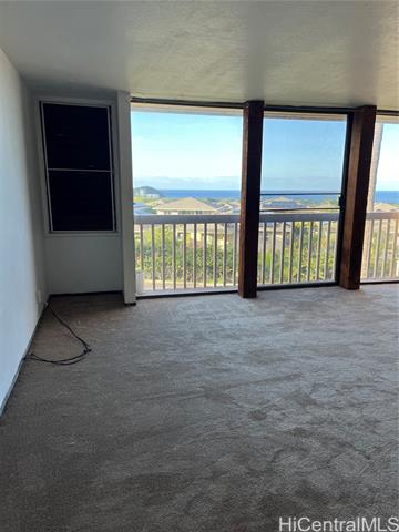 84-664 Ala Mahiku Street, 40192B, Waianae, HI 96792