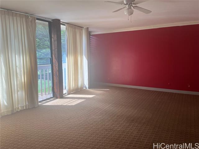 84-707 Kiana Place, 23108B, Waianae, HI 96792