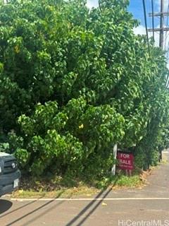 87-103 Halike Place, Waianae, HI 96792