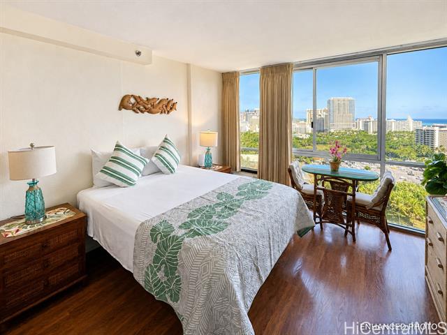 1920 Ala Moana Boulevard, 2015, Honolulu, HI 96815