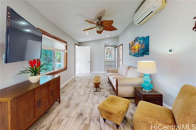 87-919 Hookele Place, Waianae, HI 96792