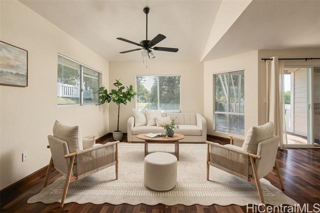 94-772 Lumiauau Street, Q1, Waipahu, HI 96797