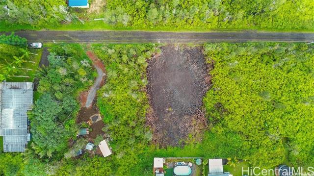 14-3440 Oahu Road, 917, Pahoa, HI 96778