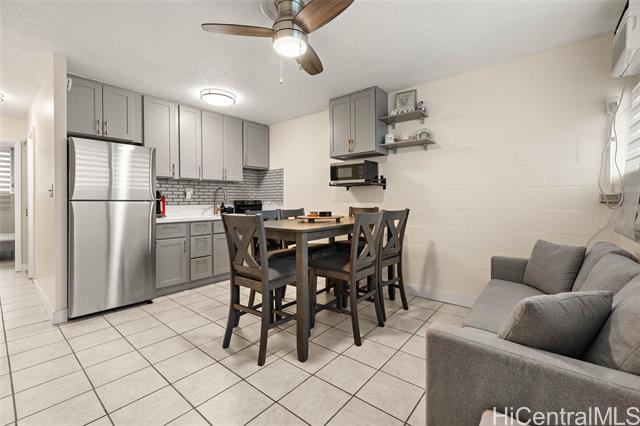 1863 Kaioo Drive, 302, Honolulu, HI 96815
