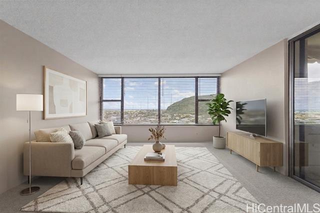 6710 Hawaii Kai Drive, 908, Honolulu, HI 96825