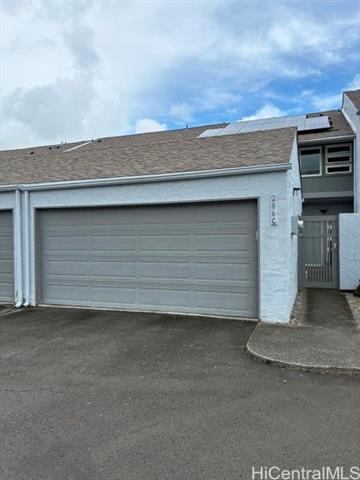 47-286C Hui Iwa Street, 753, Kaneohe, HI 96744
