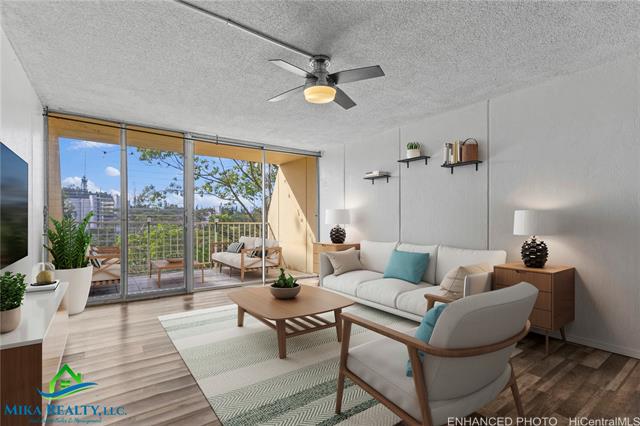 95-2052 Waikalani Place, B302, Mililani, HI 96789