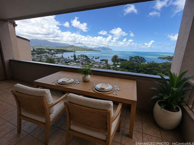 New Condo for sale in Kaneohe, $747,000