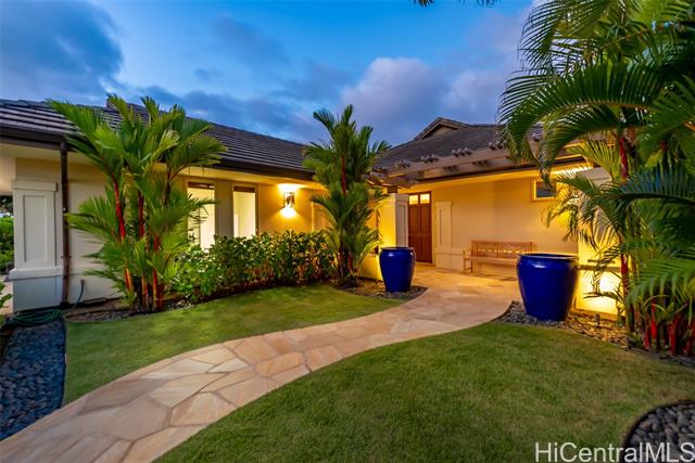 New Single Family Home for sale in Hawaii Kai, $2,590,000