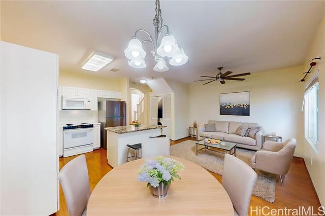 New Condo for sale in Ewa Plain, $625,000