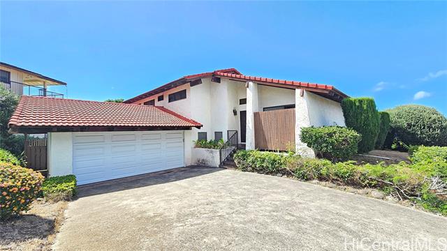 New Single Family Home for sale in Diamond Head, $1,848,000