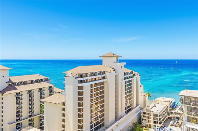 New Condo for sale in Metro Honolulu, $600,000