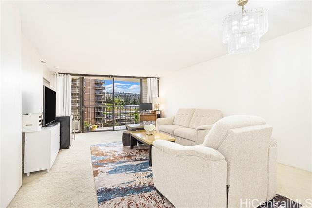 98-487 Koauka Loop, B605, Aiea, HI 96701
