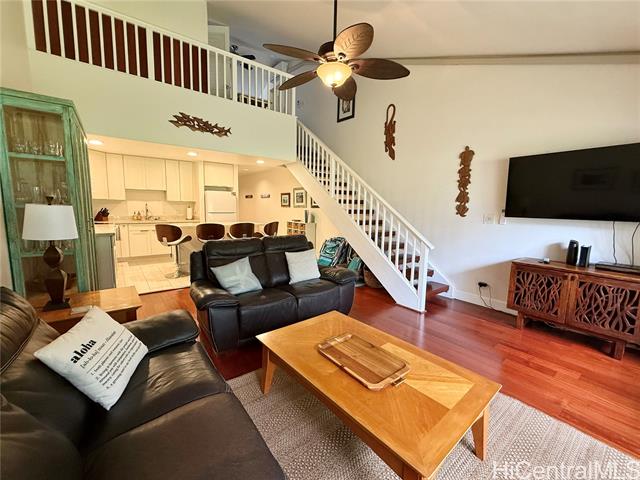 57-101 Kuilima Drive, 173, Kahuku, HI 96731
