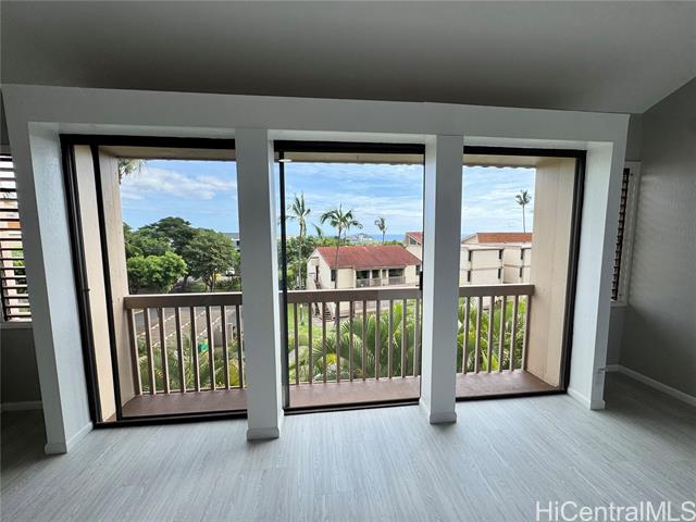 84-688 Ala Mahiku Street, 35/168C, Waianae, HI 96792