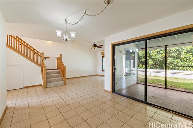 New Condo for sale in Central, $699,000