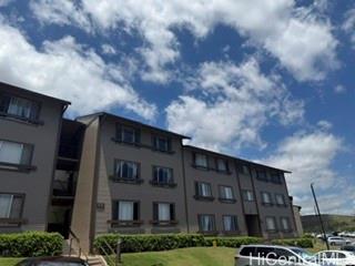 New Condo for sale in Makakilo, $370,000