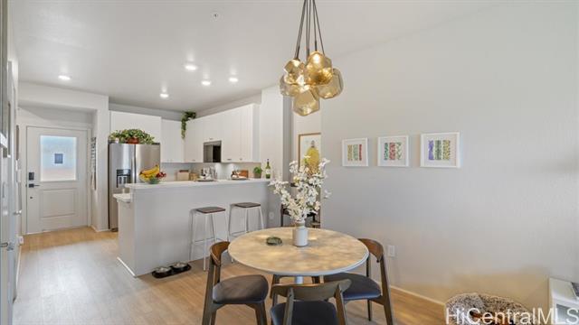 91-4099 Hikuono Street, 904, Kapolei, HI 96707