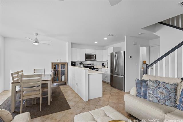 New Condo for sale in Ewa Plain, $645,000