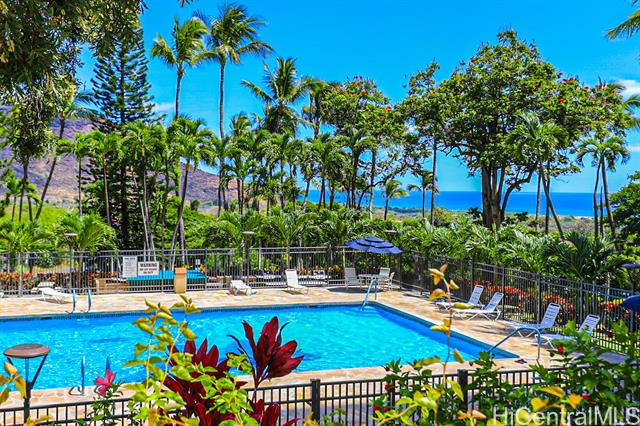 84-710 Kili Drive, D1314, Waianae, HI 96792