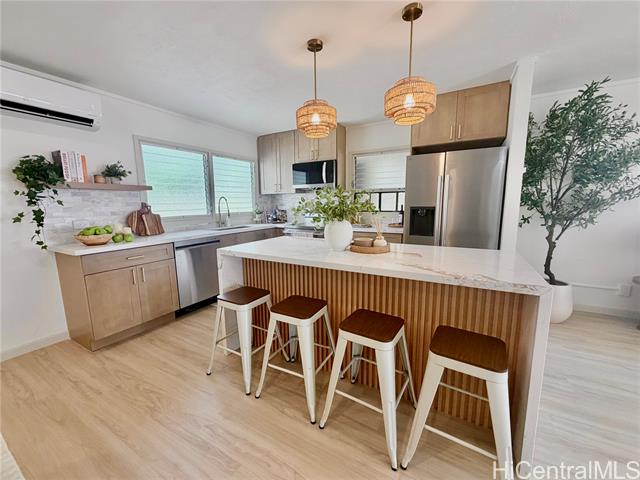 New Single Family Home for sale in Ewa Plain, $995,000