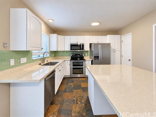 92-1288 Kikaha Street, 77, Kapolei, HI 96707