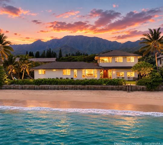 68-751 Crozier Drive, Waialua, HI 96791