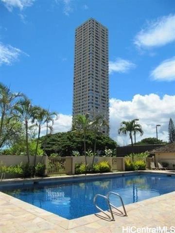 1060 Kamehameha Highway, 803A, Pearl City, HI 96782