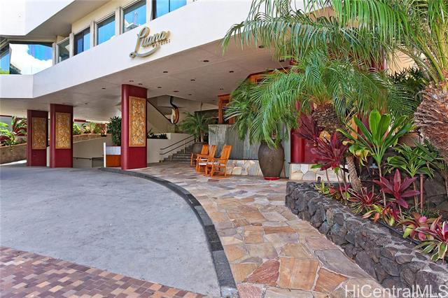 New Condo for sale in Metro Honolulu, $329,000