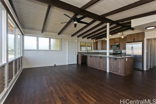 44-127 Mikiola Drive, Kaneohe, HI 96744