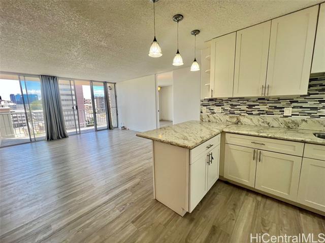 1420 Victoria Street, 902, Honolulu, HI 96822