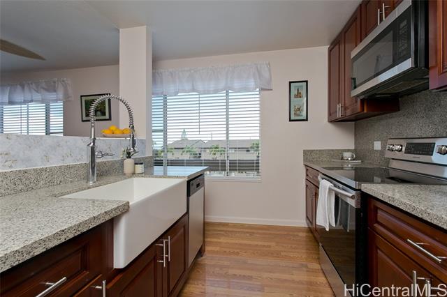 92-1144 Panana Street, 231, Kapolei, HI 96707