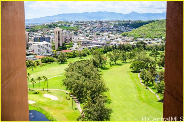 5333 Likini Street, 2504, Honolulu, HI 96818