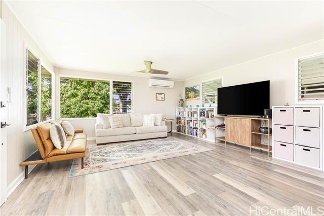 320 Oneawa Street, Kailua, HI 96734