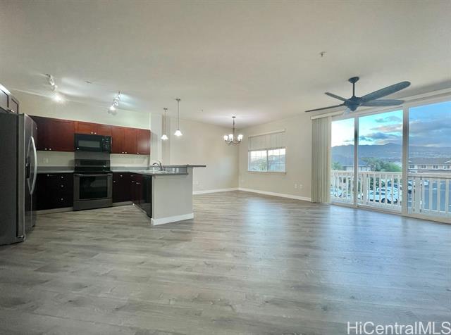 1020 Kakala Street, 914, Kapolei, HI 96707