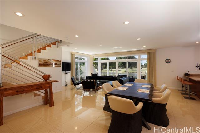 499 Kealahou Street, 5, Honolulu, HI 96825