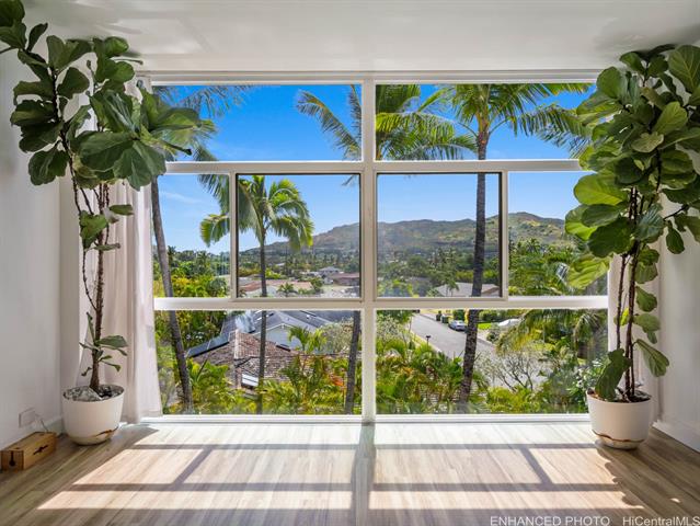 1030 Aoloa Place, 412A, Kailua, HI 96734