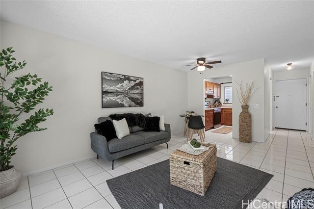 1221 Ala Alii Street, 57, Honolulu, HI 96818