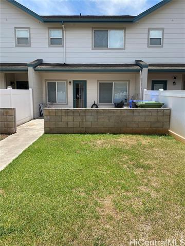 91-1018 Kaimalie Street, R3, Ewa Beach, HI 96706