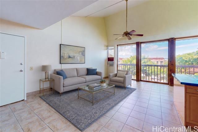 84-688 Ala Mahiku Street, 34162C, Waianae, HI 96792