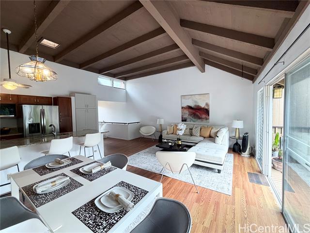 47-732 Hui Kelu Street, 3305, Kaneohe, HI 96744