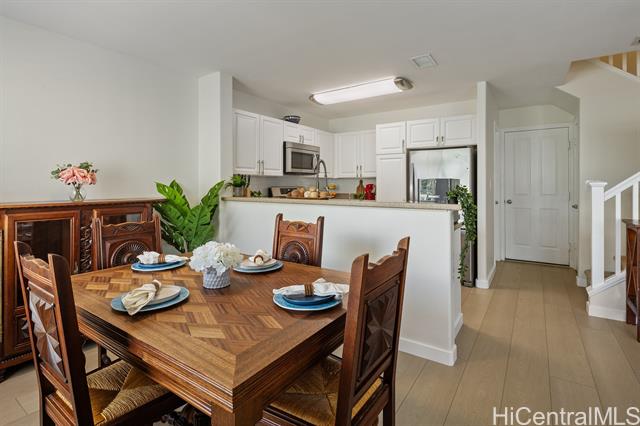 New Condo for sale in Ewa Plain, $665,000