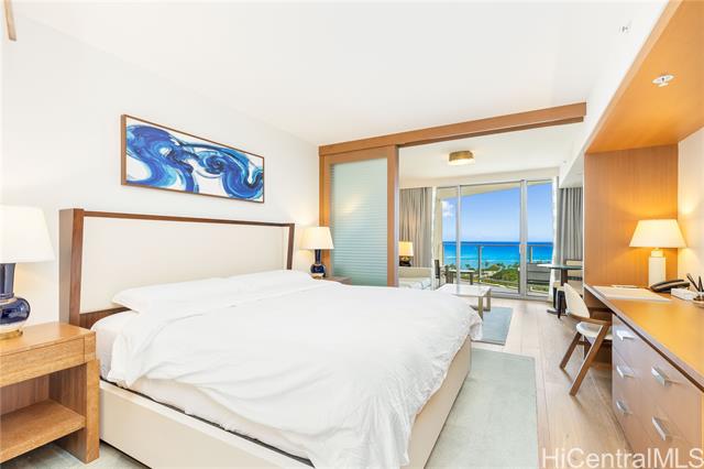 New Condo for sale in Metro Honolulu, $575,000