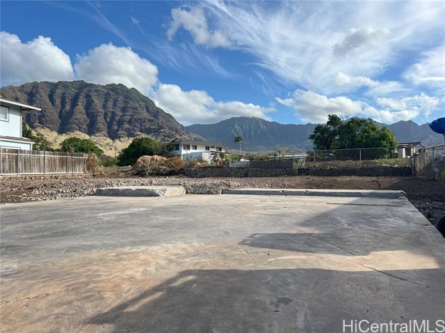 85-571 Momona Place, Waianae, HI 96792