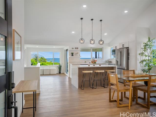 45-151 Moakaka Way, Kaneohe, HI 96744
