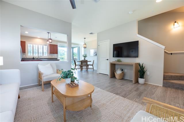 91-1055 Hinakea Street, Ewa Beach, HI 96706