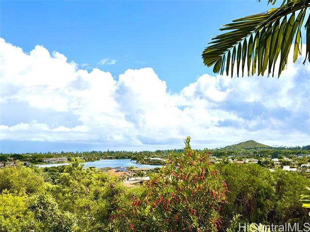 1139 Akipohe Street, 11D, Kailua, HI 96734