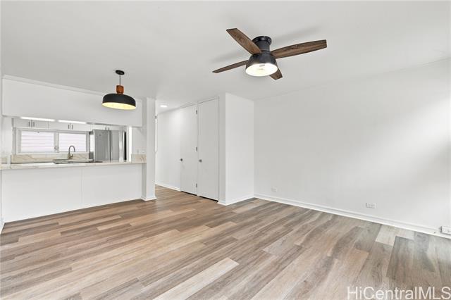 92-731 Makakilo Drive, 6, Kapolei, HI 96707