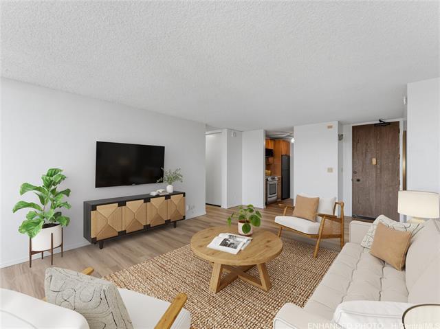 98-500 Koauka Loop, 22L, Aiea, HI 96701